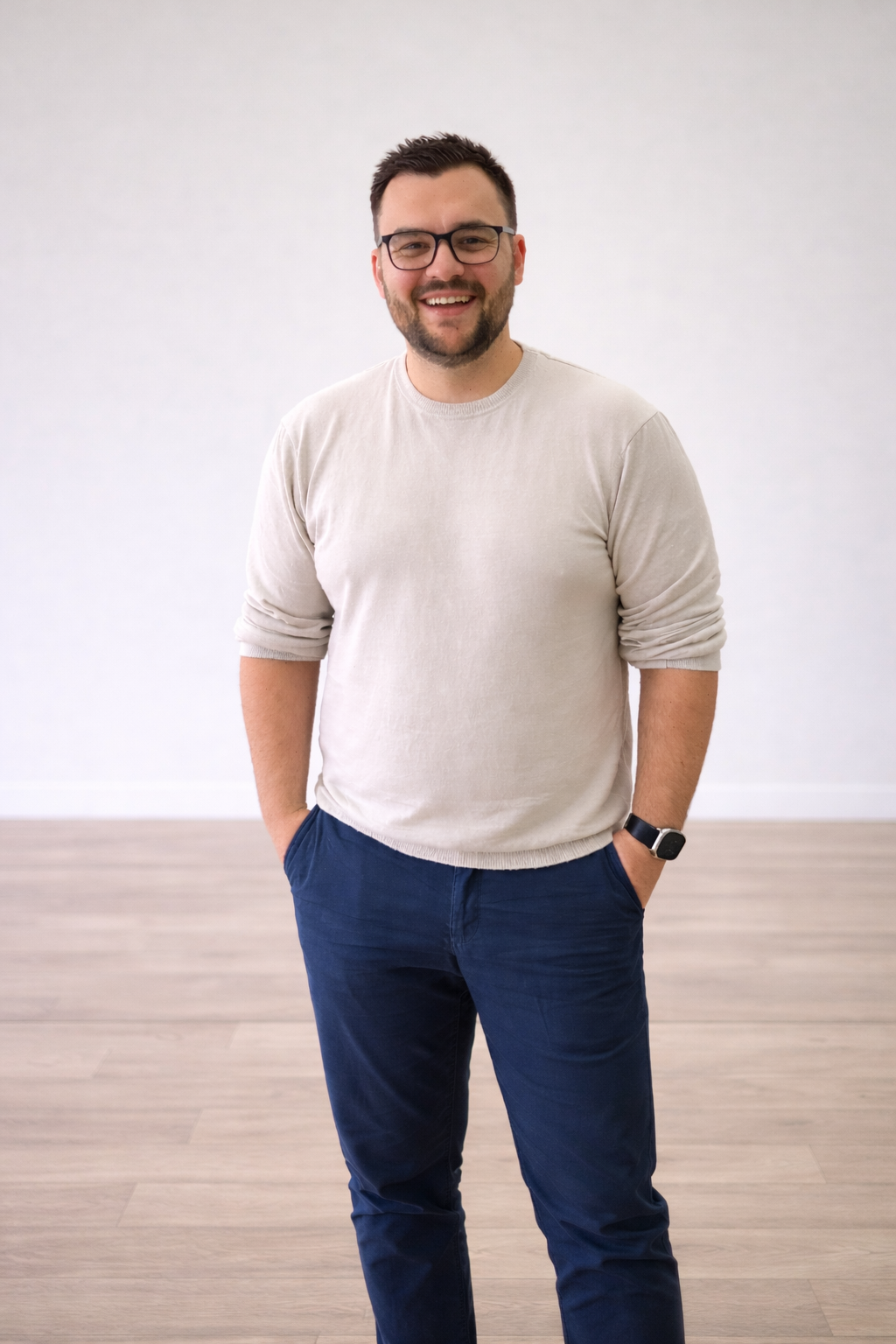 Matthias Schmidmeier